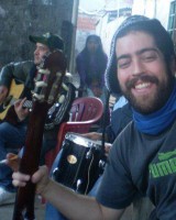 /album/cjs-cuantapazmedas/a312000-247182081984101-1899870670-n-jpg1/