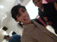 Callejero!