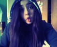 Callejera!